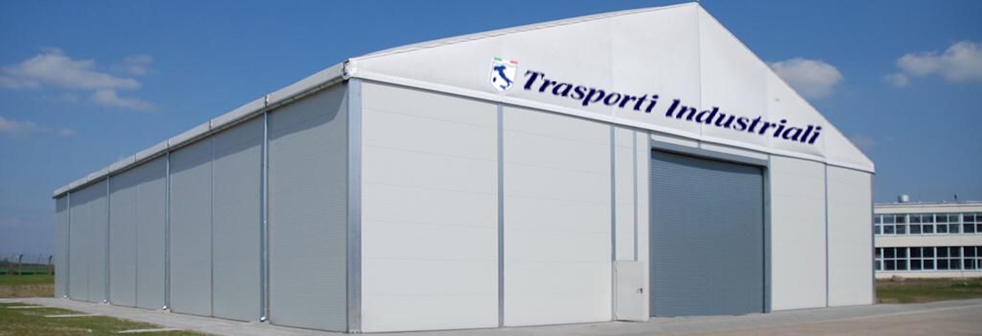 europa-trasporti-sicilia